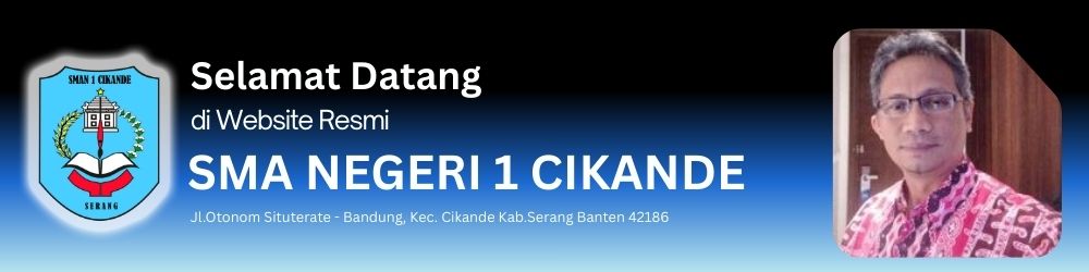 smancik01