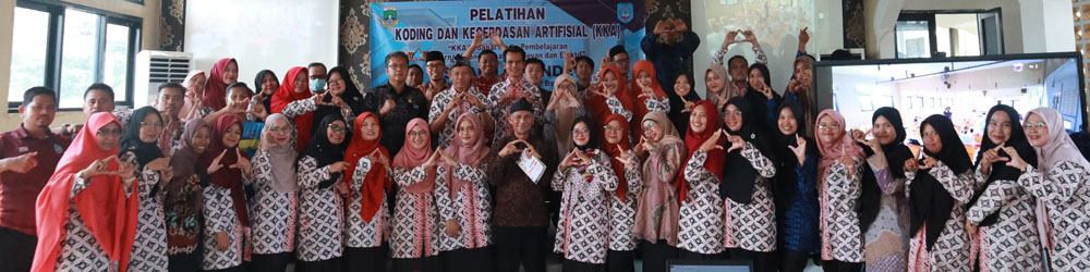 smancik04