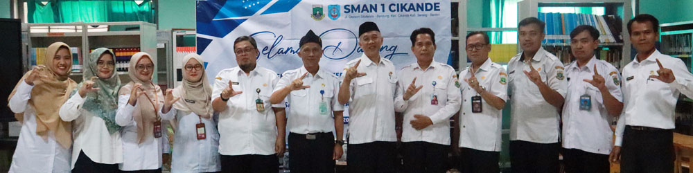 smancik05