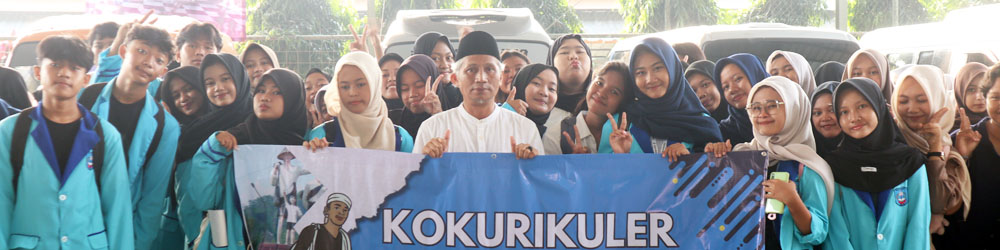 smancik06